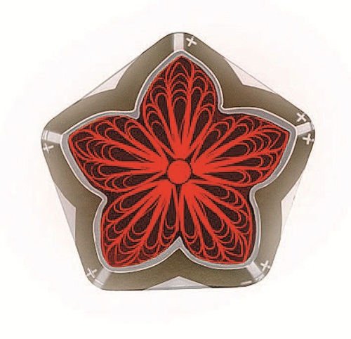 CCFL、OLED、燈泡